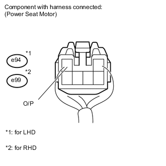 A0019D5E02