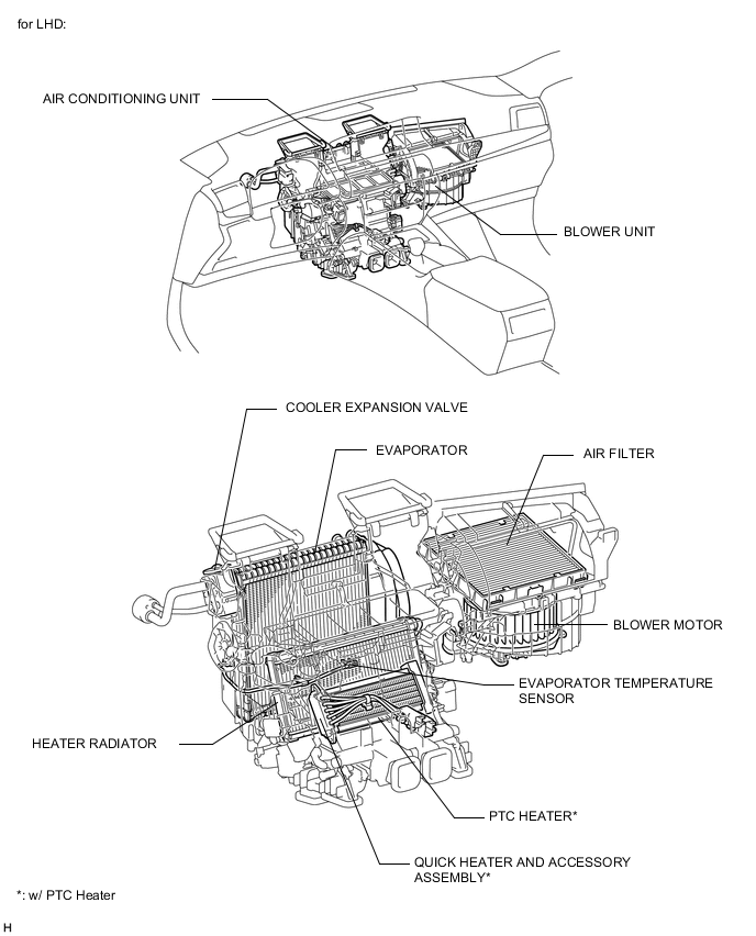 A0019DAE04