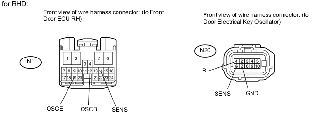 A0019DBE02