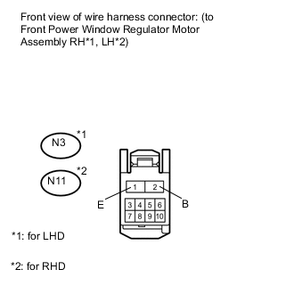 A0019DSE01