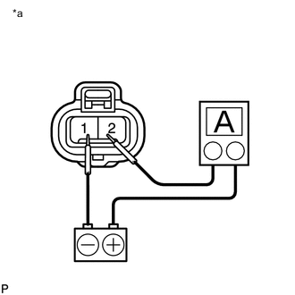 A0019EDE03