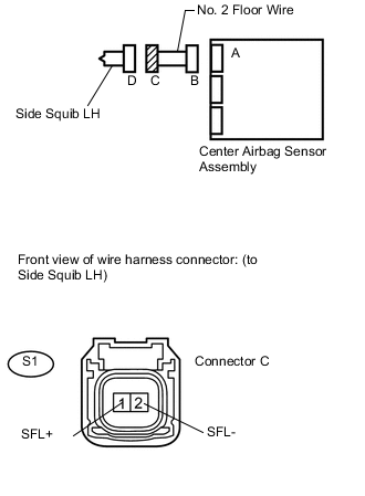 A0019EEE03