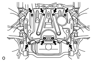 A0019EK