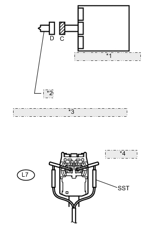 A0019EOE03