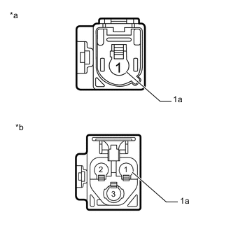 A0019EPC01