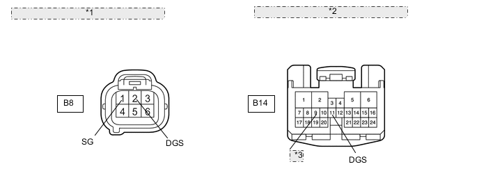 A0019FIE01