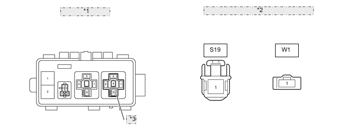 A0019FKE01