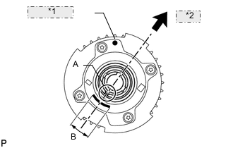 A0019FZE01