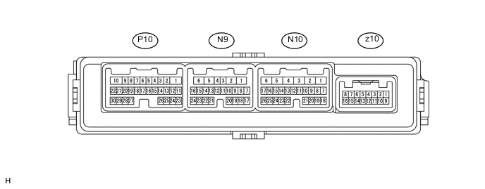 A0019GDE02