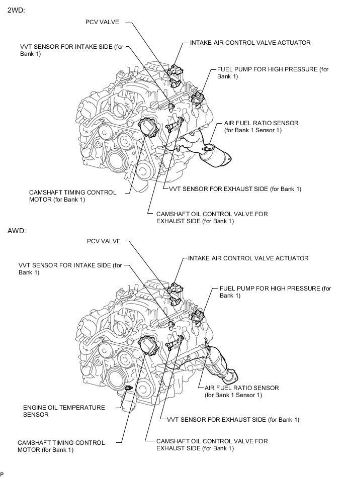 A0019GIE02