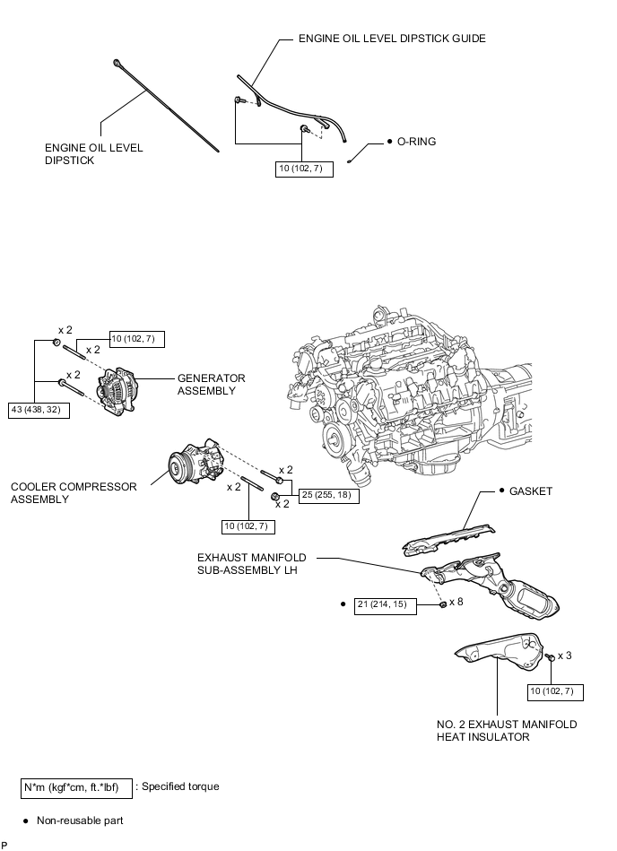 A0019GSE02