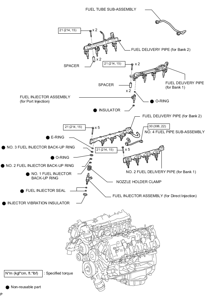 A0019IBE03