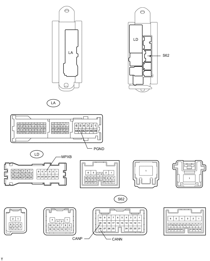 A0019IWE03