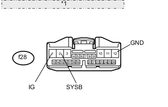 A0019JJE03