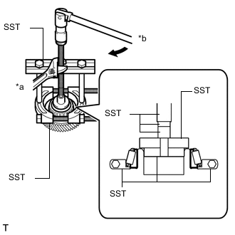 A0019JME01