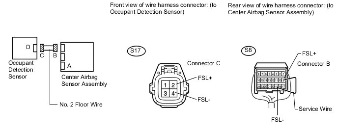 A0019JVE01