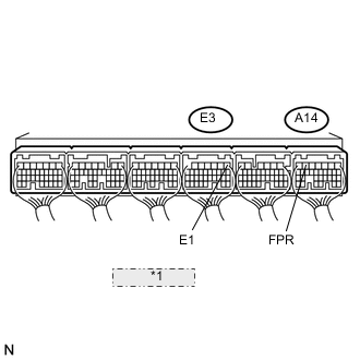 A0019K1E02