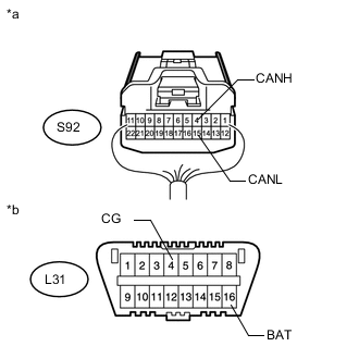 A0019K5E01