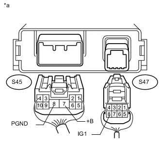 A0019LXE01