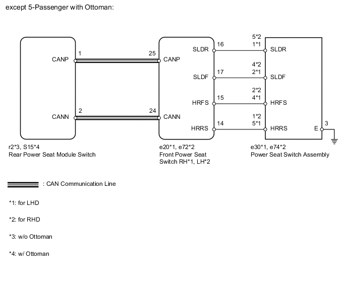 A0019MKE01