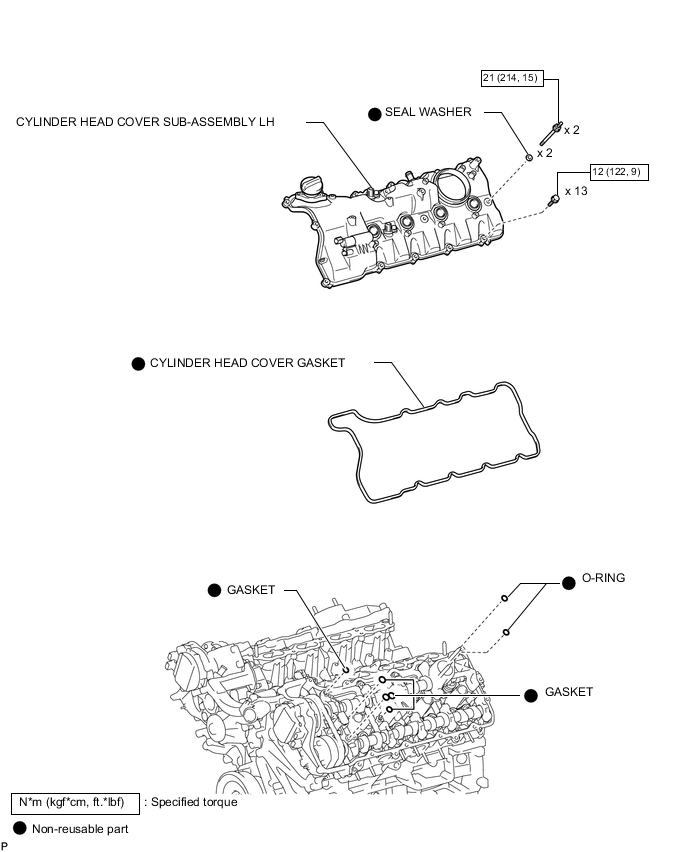 A0019MLE03