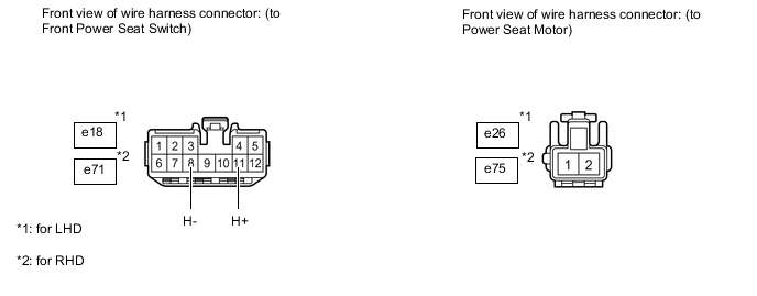 A0019MME01