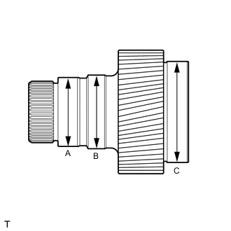 A0019NBE01