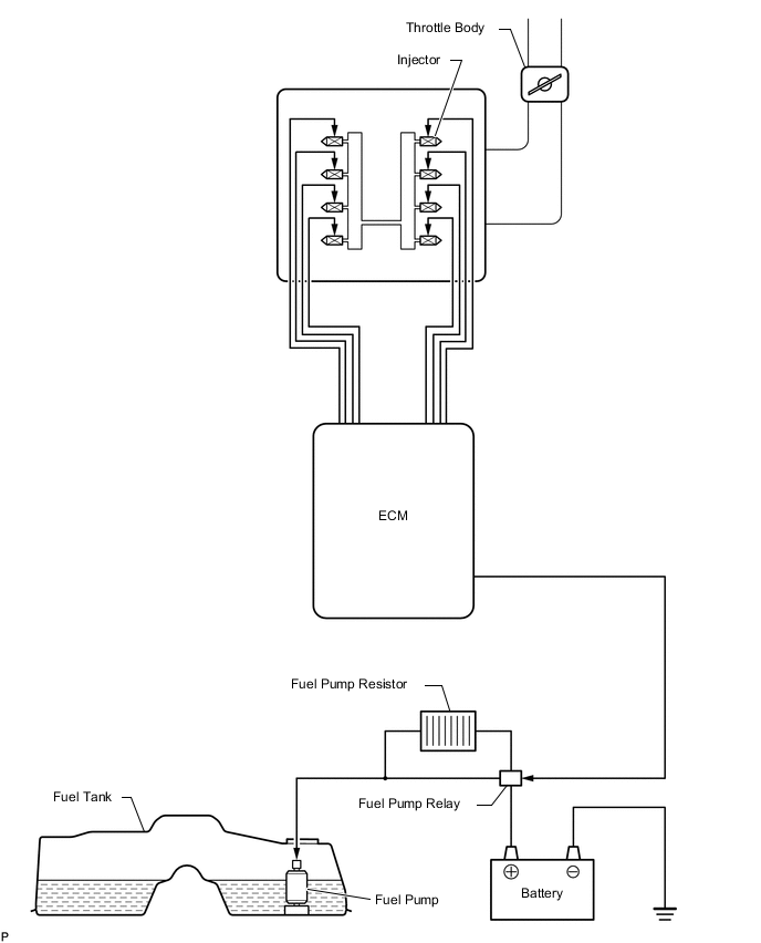 A0019NME02