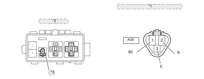 A0019O2E01