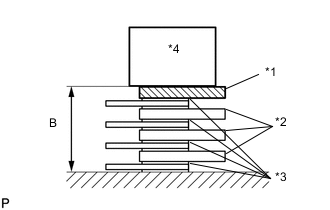 A0019OEE03