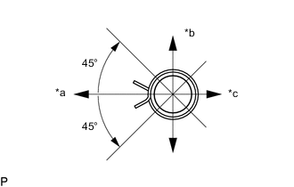 A0019OFE06