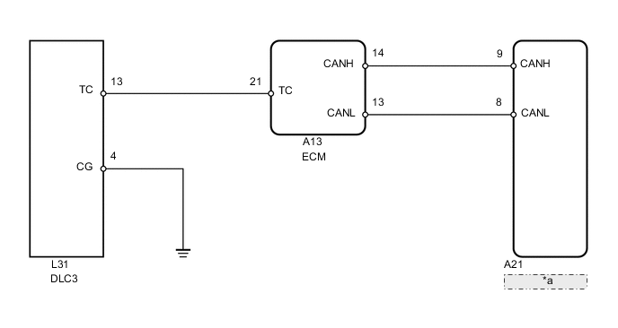 A0019OHE09