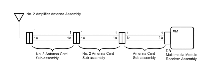 A0019OME10