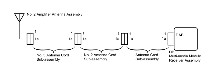 A0019OME11