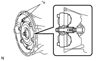 A0019P5E03