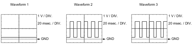 A0019PSE02