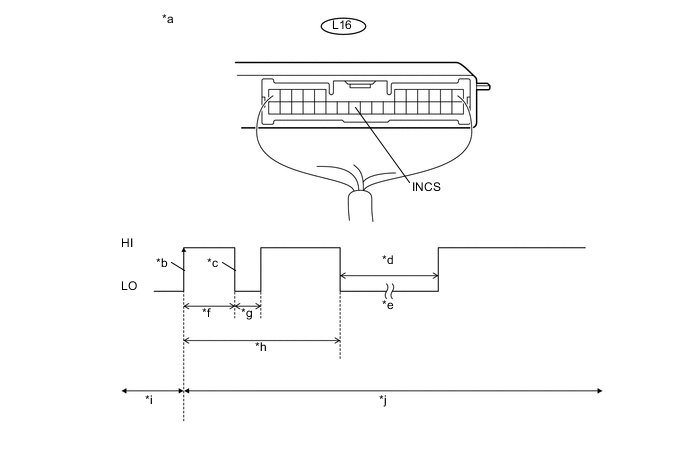 A0019QXE02