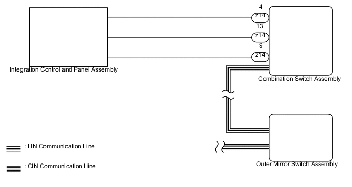 A0019R9E05