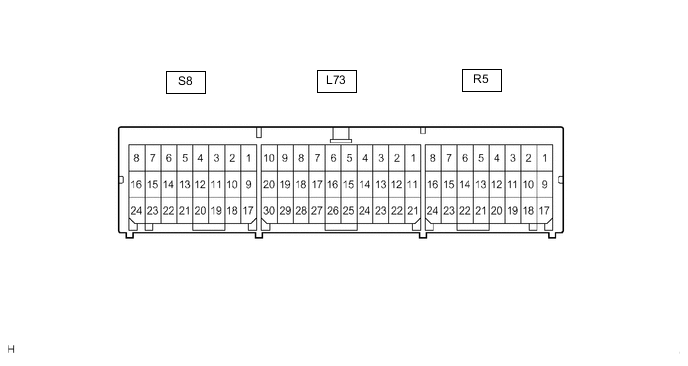 A0019RBE02