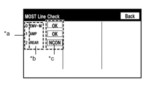 A0019REE01