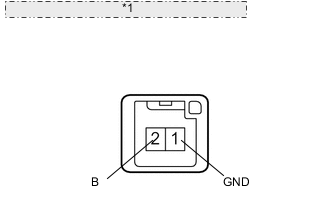 A0019SKE28