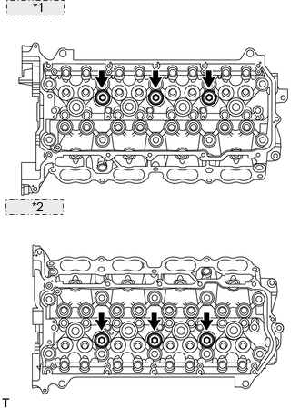 A0019SLE06