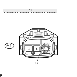 A0019T5E02