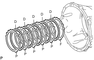 A0019TBE02