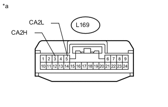 A0019TDE01