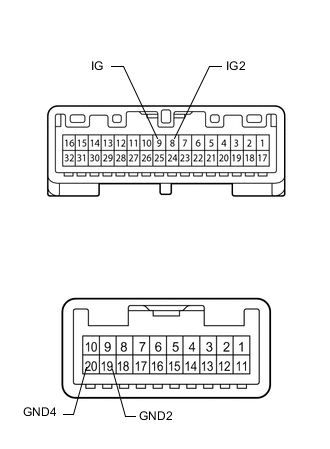 A0019TJE02