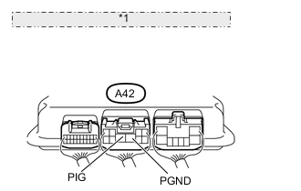 A0019U6E04