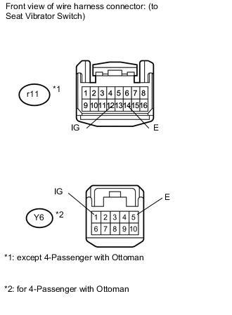 A0019UGE02