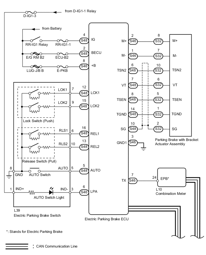 A0019URE08