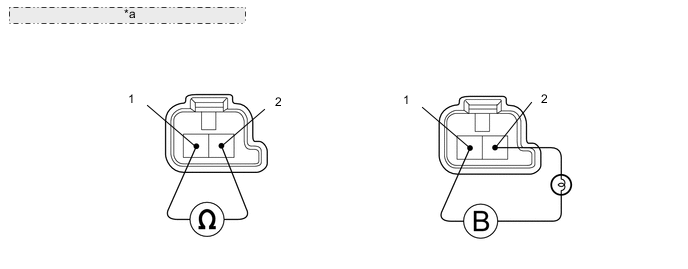 A0019VFE06